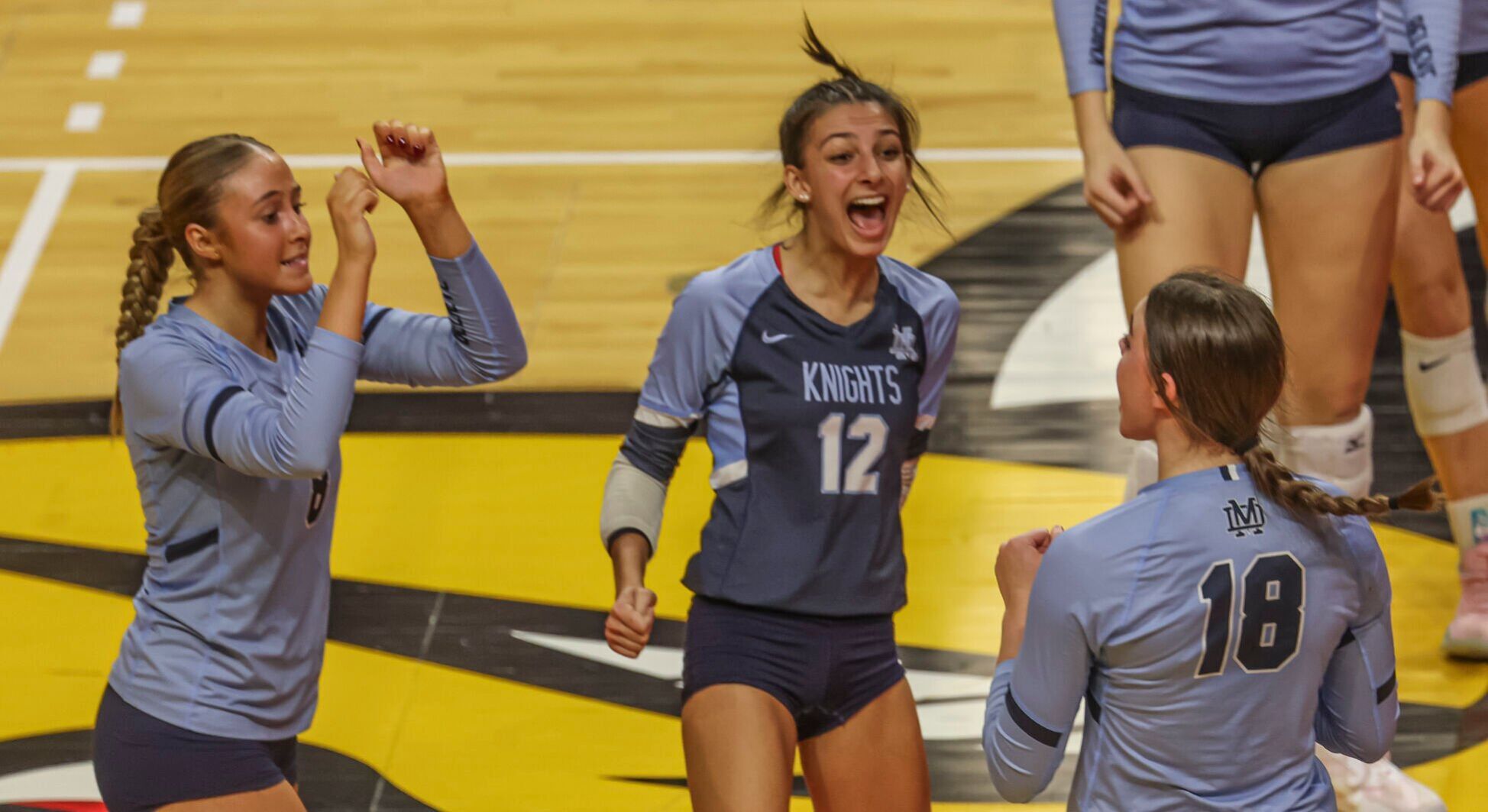 Addie Lampe 1 111524.JPG